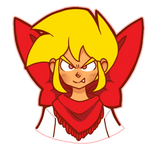Bust