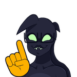 Emote