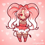 Chibi