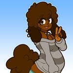 Halfbody