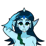 Emote